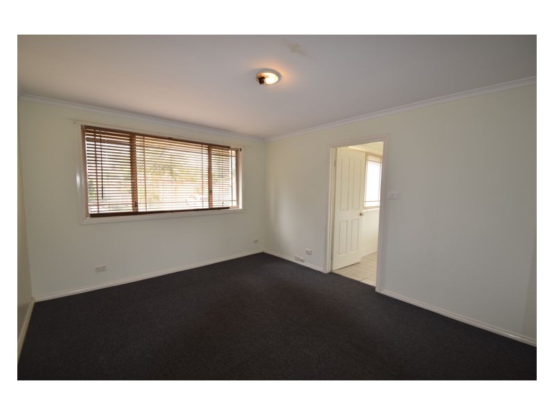 13A Fife Street, Blacktown NSW 2148