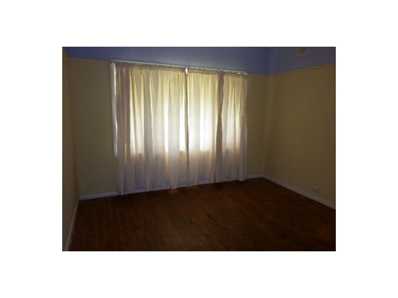 11 Margaret Street,, Seven Hills NSW 2147