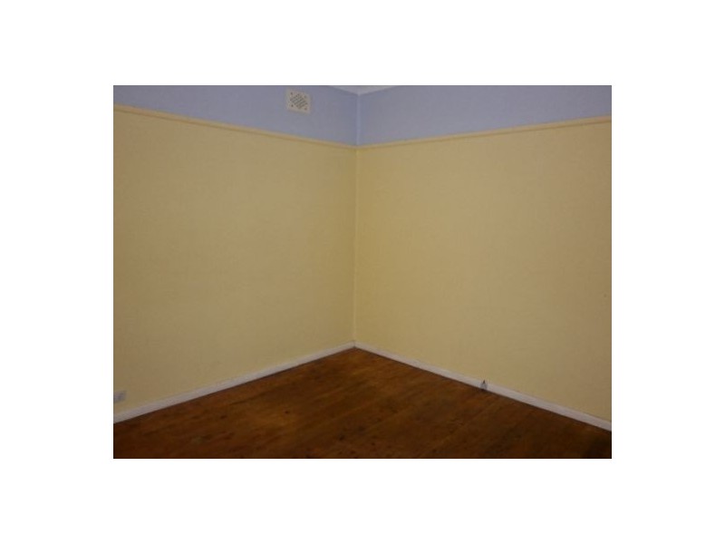 11 Margaret Street,, Seven Hills NSW 2147