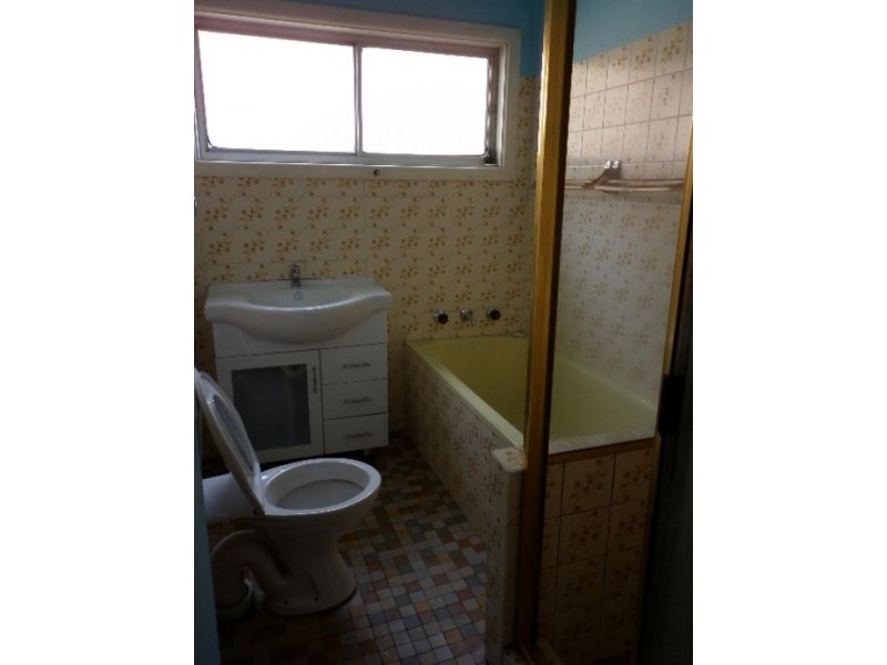 11 Margaret Street,, Seven Hills NSW 2147