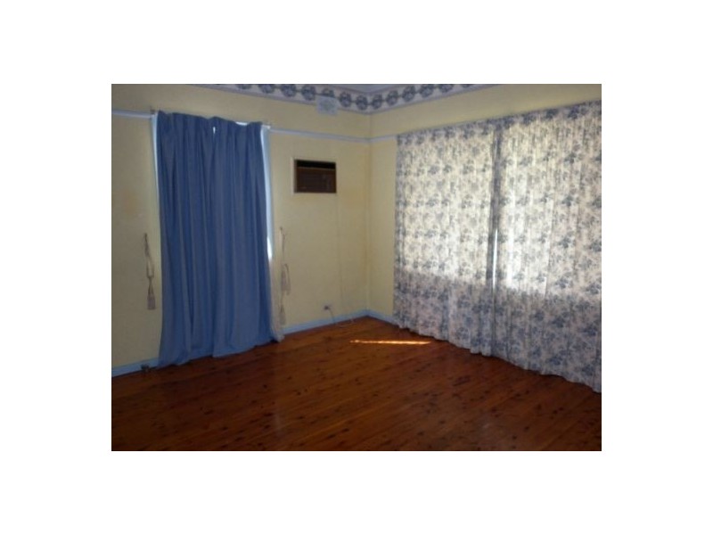 11 Margaret Street,, Seven Hills NSW 2147