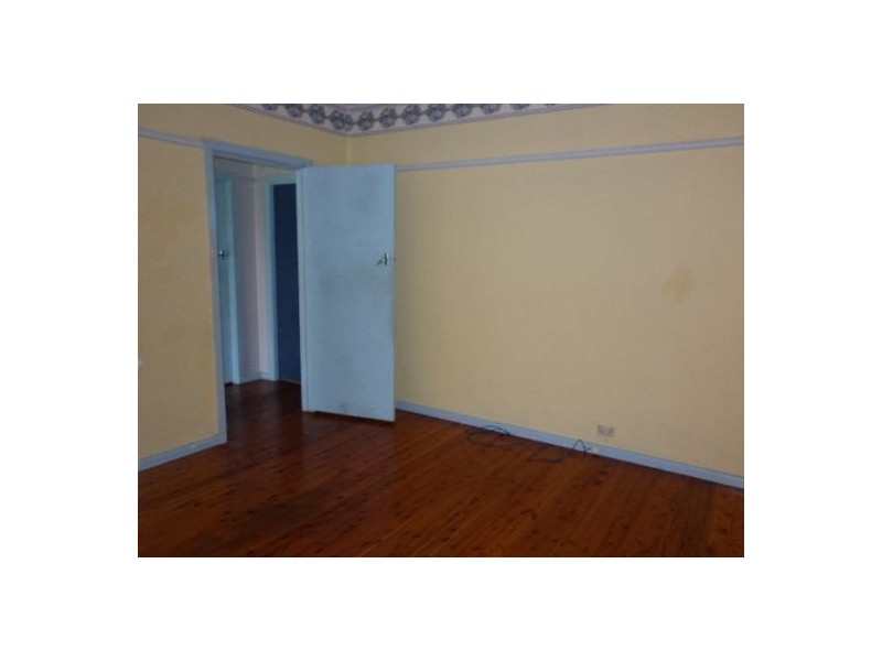 11 Margaret Street,, Seven Hills NSW 2147