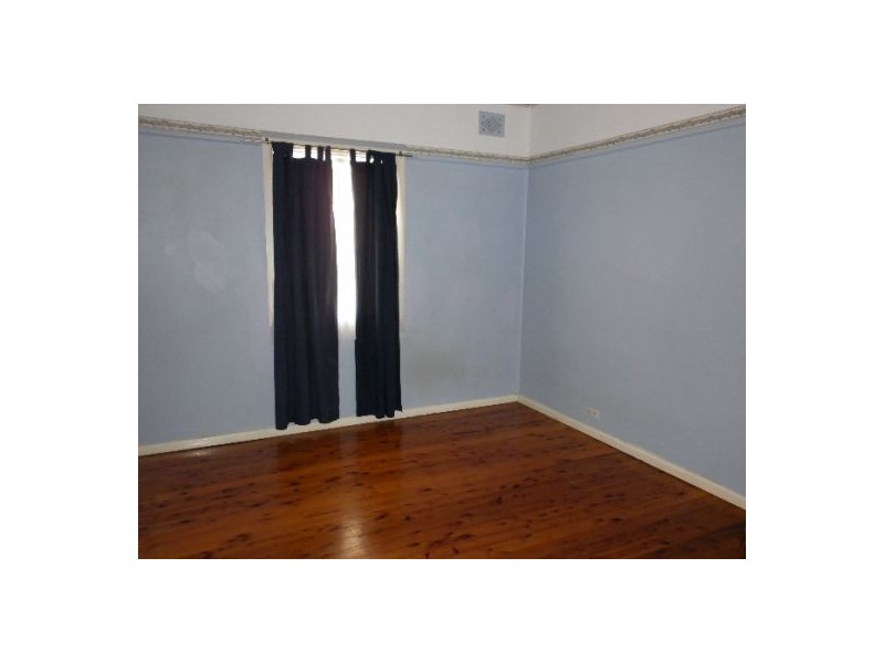 11 Margaret Street,, Seven Hills NSW 2147