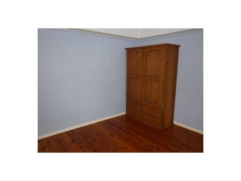 11 Margaret Street,, Seven Hills NSW 2147