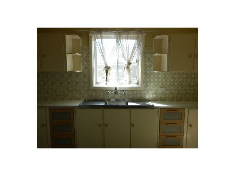 11 Margaret Street,, Seven Hills NSW 2147