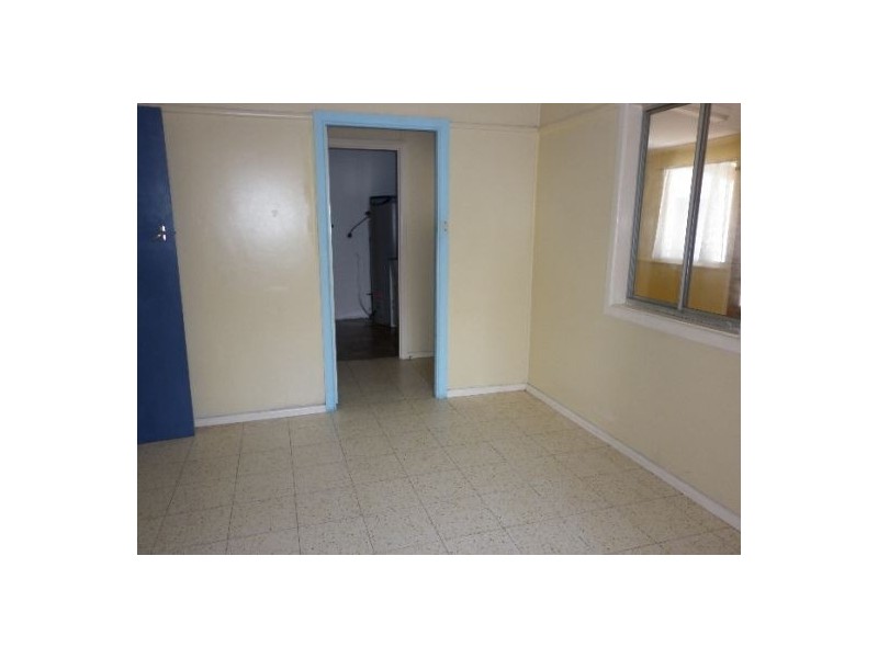 11 Margaret Street,, Seven Hills NSW 2147