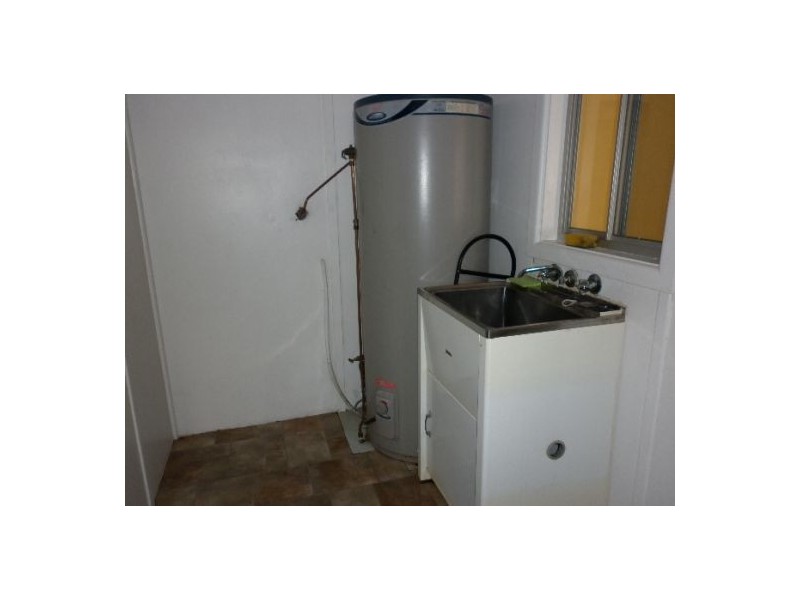 11 Margaret Street,, Seven Hills NSW 2147