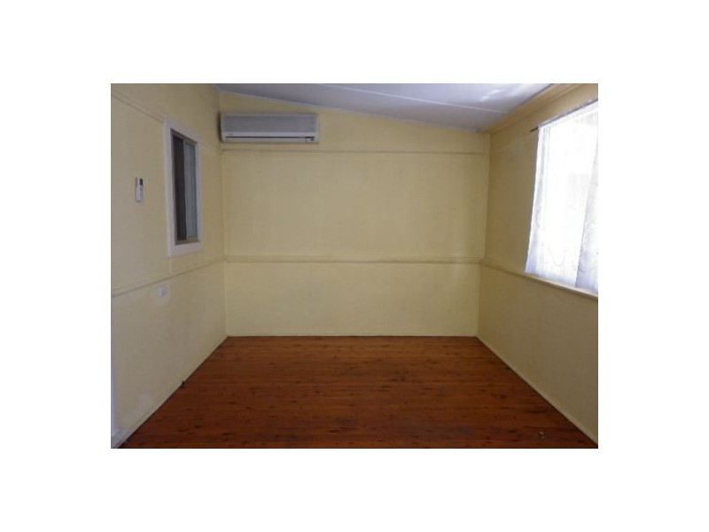 11 Margaret Street,, Seven Hills NSW 2147