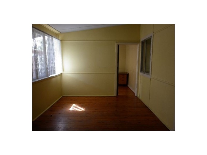 11 Margaret Street,, Seven Hills NSW 2147