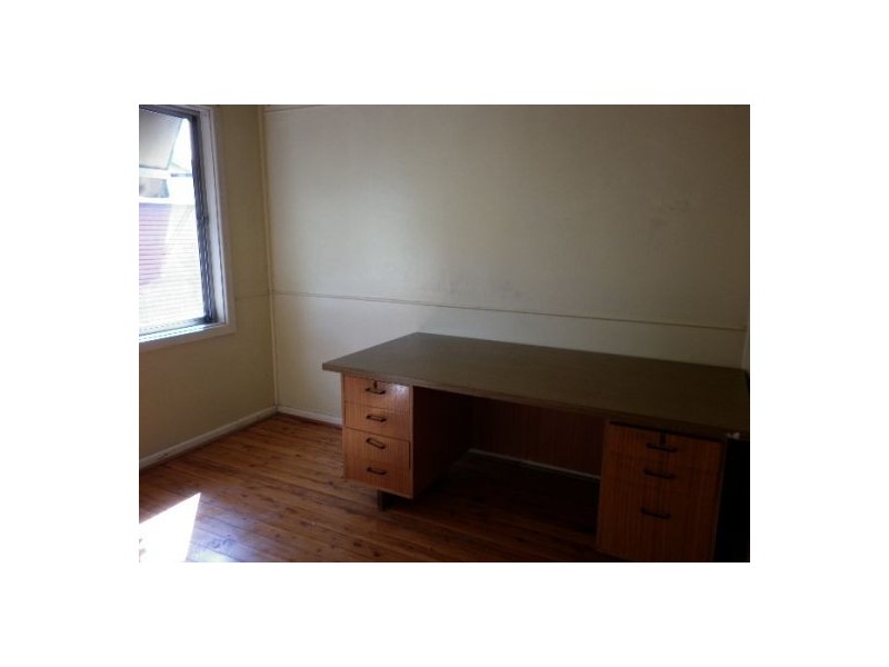 11 Margaret Street,, Seven Hills NSW 2147