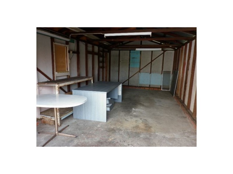 11 Margaret Street,, Seven Hills NSW 2147