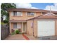 Blacktown NSW 2148
