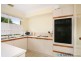 Blacktown NSW 2148