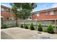 Blacktown NSW 2148