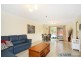 Blacktown NSW 2148