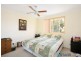 Blacktown NSW 2148