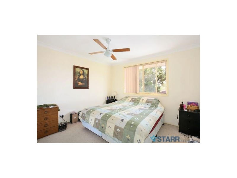 Blacktown NSW 2148