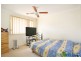 Blacktown NSW 2148