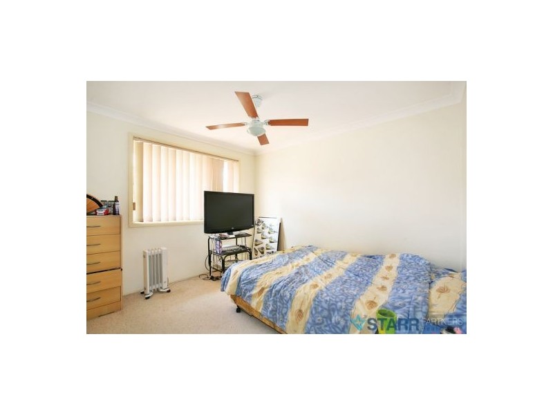 Blacktown NSW 2148