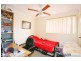 Blacktown NSW 2148