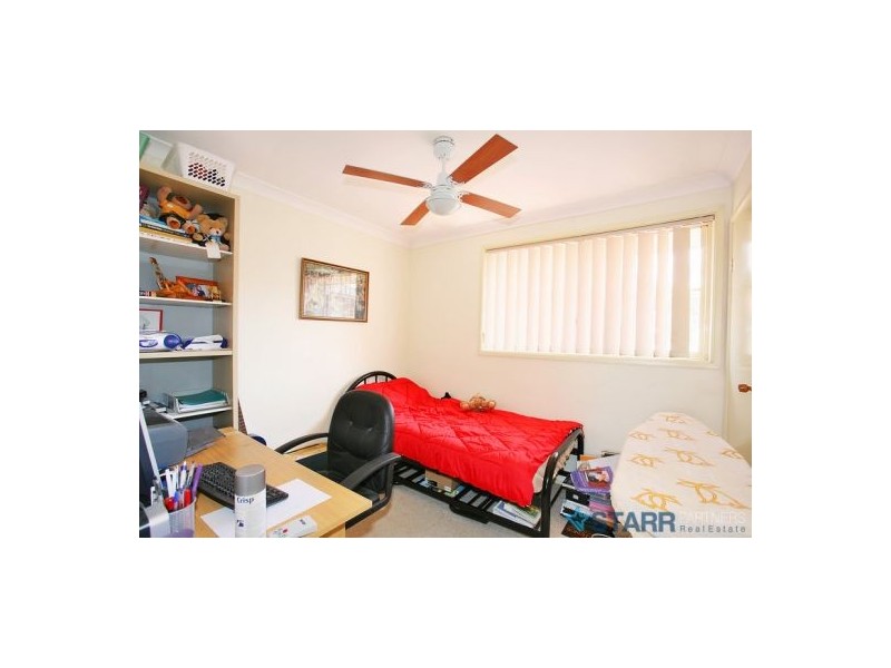 Blacktown NSW 2148
