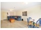 Blacktown NSW 2148
