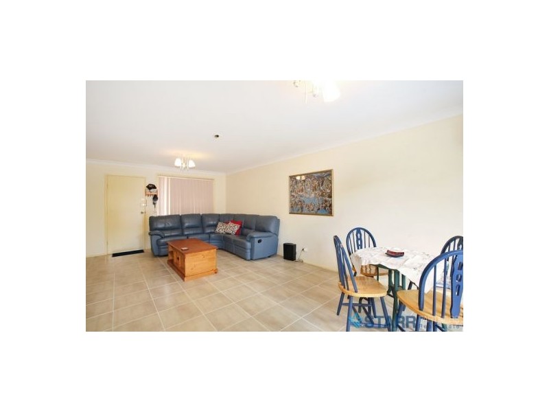 Blacktown NSW 2148