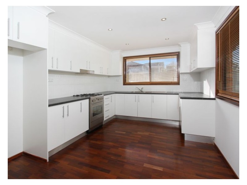 11 Monash Road, Blacktown NSW 2148