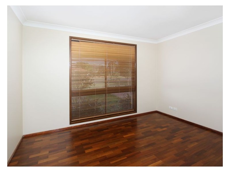 11 Monash Road, Blacktown NSW 2148