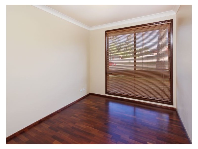 11 Monash Road, Blacktown NSW 2148