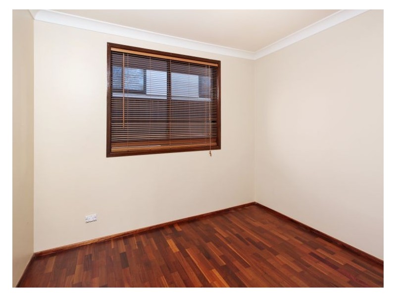 11 Monash Road, Blacktown NSW 2148