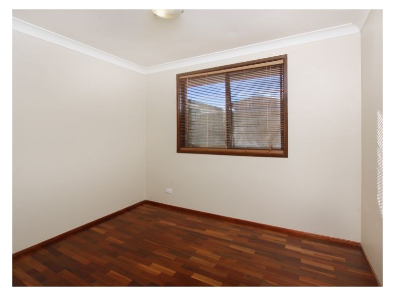 11 Monash Road, Blacktown NSW 2148