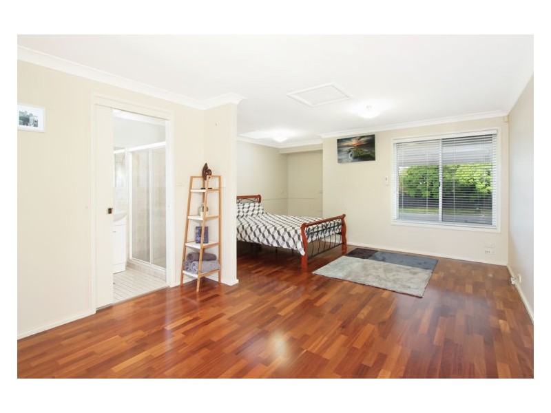 40 Rydal Street, Prospect NSW 2148