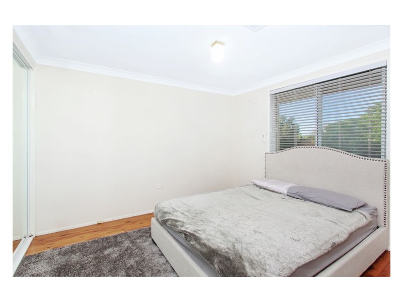 40 Rydal Street, Prospect NSW 2148