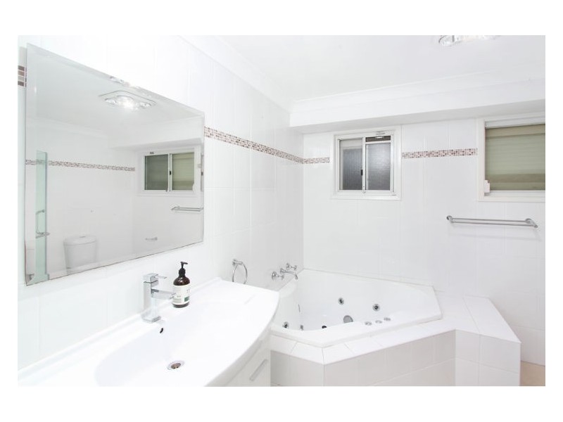 40 Rydal Street, Prospect NSW 2148