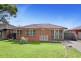 18 Hilda Street, Prospect NSW 2148