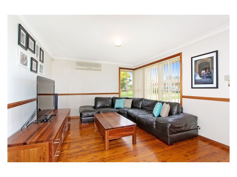 18 Hilda Street, Prospect NSW 2148