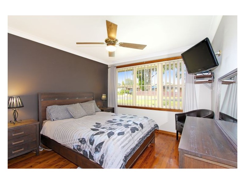 18 Hilda Street, Prospect NSW 2148