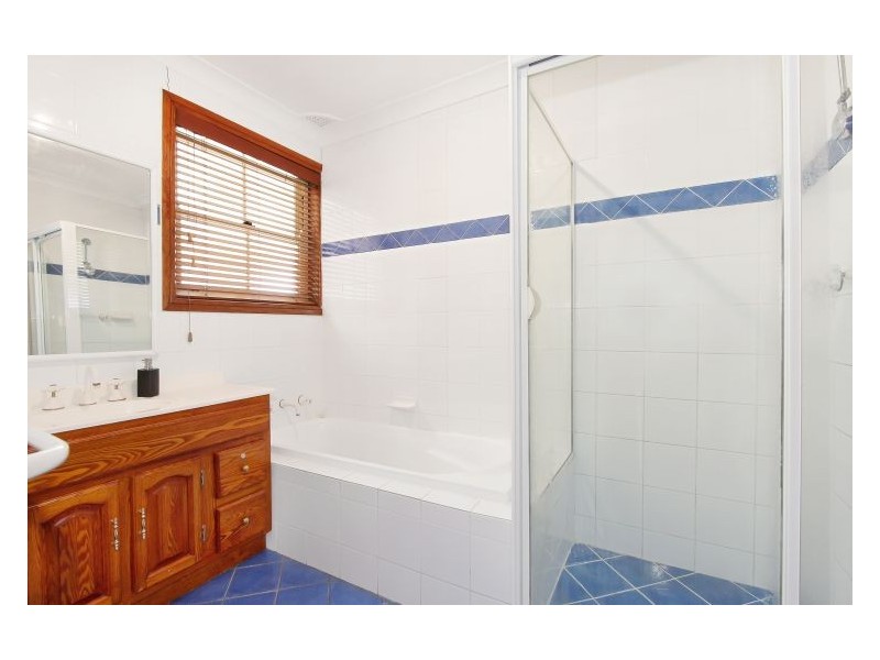 18 Hilda Street, Prospect NSW 2148