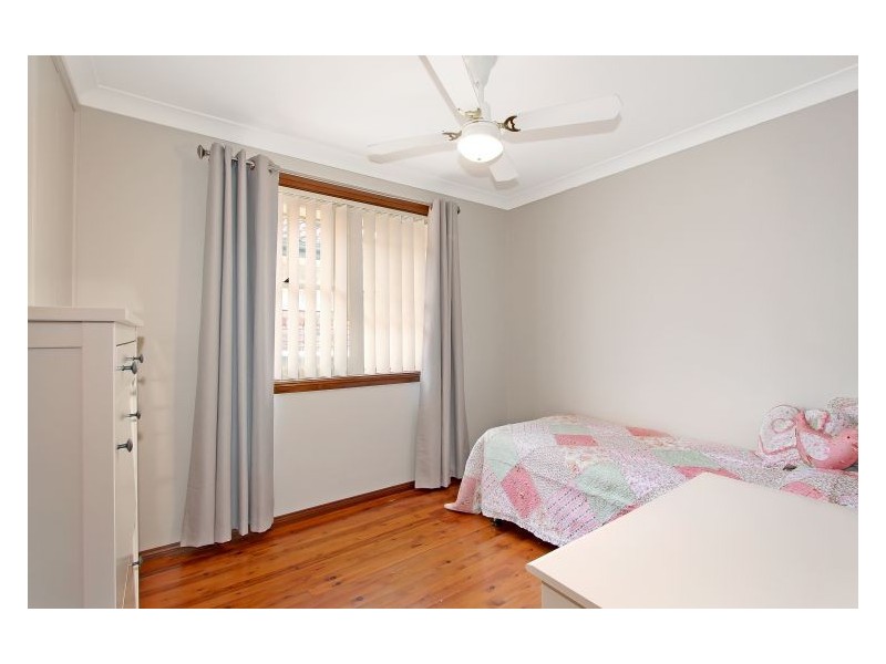 18 Hilda Street, Prospect NSW 2148