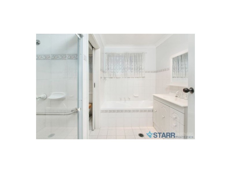 Seven Hills NSW 2147