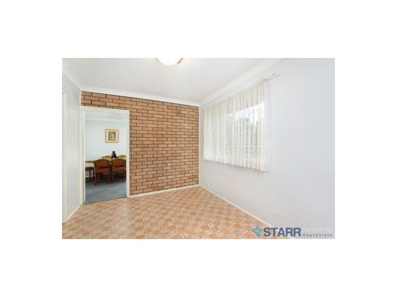 Seven Hills NSW 2147