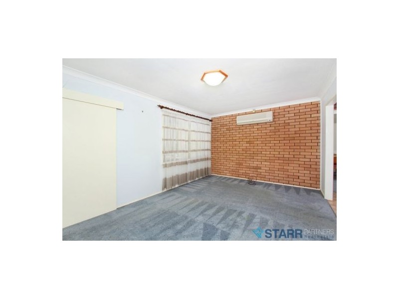 Seven Hills NSW 2147