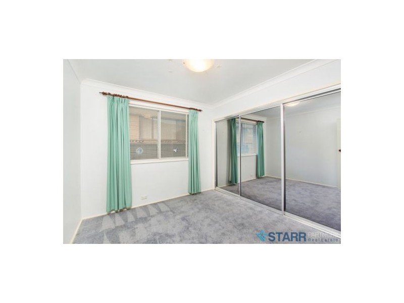 Seven Hills NSW 2147