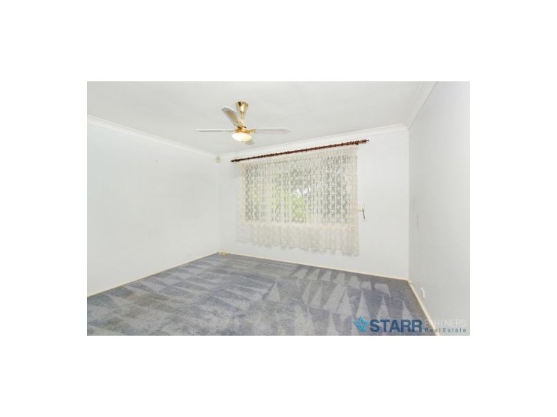 Seven Hills NSW 2147