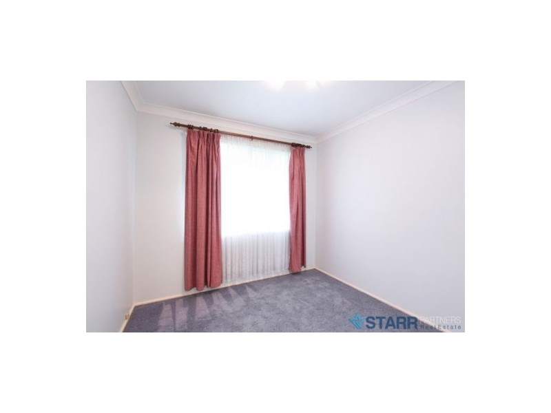 Seven Hills NSW 2147