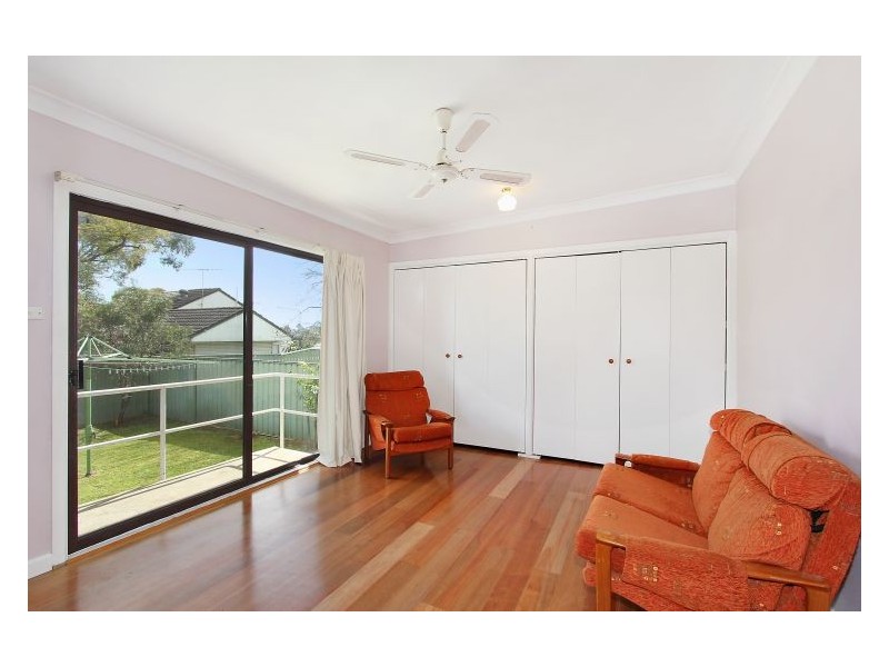 5 Flame Place, Blacktown NSW 2148