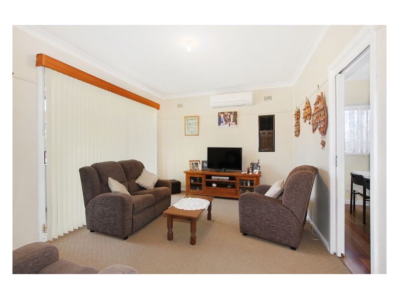 5 Flame Place, Blacktown NSW 2148