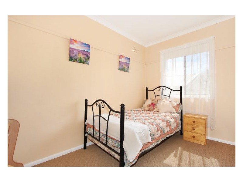 5 Flame Place, Blacktown NSW 2148