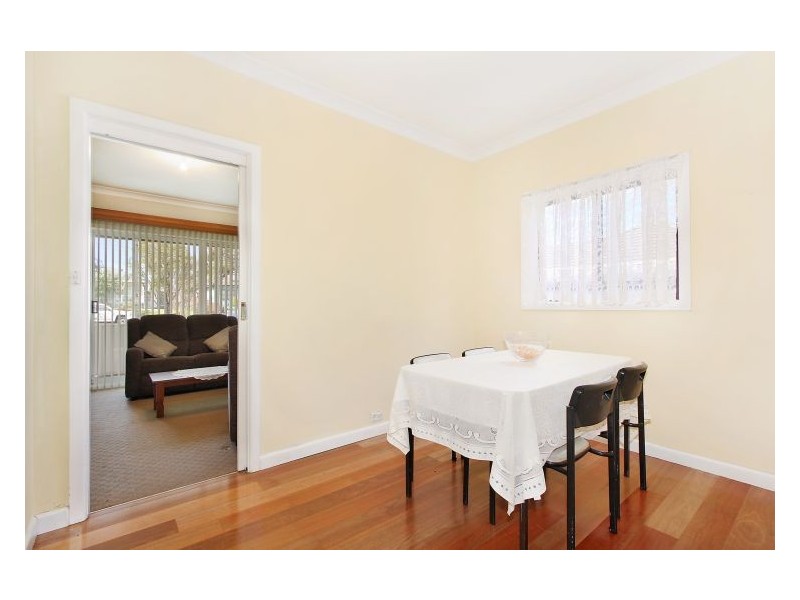 5 Flame Place, Blacktown NSW 2148